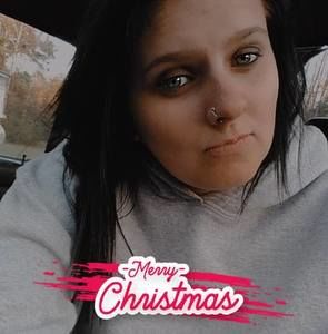 Meet your Posher, Trisha